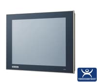 Advantech Solution Ready Platform (SRP), SRP-FPV240-04